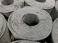 Pallet dakleer - afbeelding 4 van  7