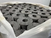 Pallet dakleer - afbeelding 5 van  7