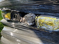 Pallet dakleer - afbeelding 4 van  5