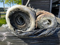 Pallet dakleer - afbeelding 5 van  5