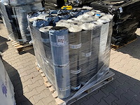 Pallet dakleer - afbeelding 1 van  5