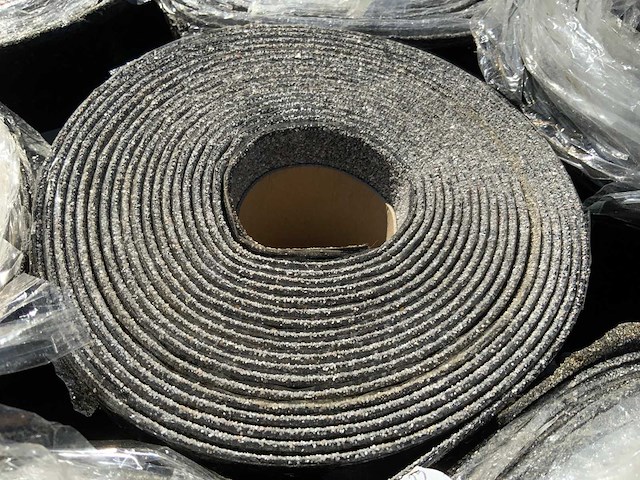 Pallet dakleer - afbeelding 4 van  5