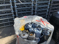 Pallet dakleer - afbeelding 3 van  5