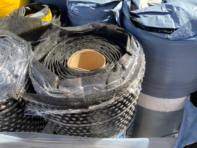 Pallet dakleer - afbeelding 4 van  5