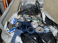 Pallet dakleer - afbeelding 3 van  5