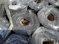 Pallet dakleer - afbeelding 4 van  5