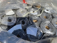 Pallet dakleer - afbeelding 5 van  5