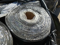 Pallet dakleer - afbeelding 5 van  6