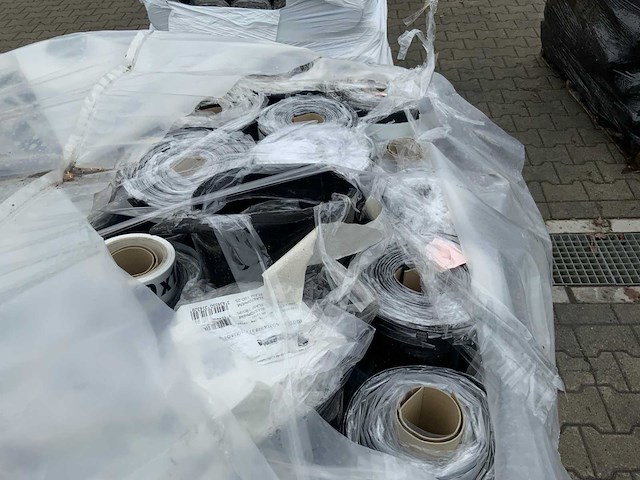 Pallet dakleer - afbeelding 3 van  4