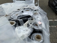 Pallet dakleer - afbeelding 3 van  4