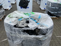 Pallet dakleer - afbeelding 4 van  4