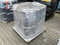 Pallet dakleer - afbeelding 1 van  5