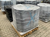 Pallet dakleer - afbeelding 2 van  5