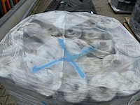 Pallet dakleer - afbeelding 3 van  5