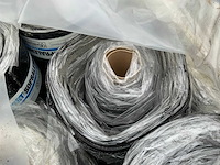 Pallet dakleer - afbeelding 4 van  5