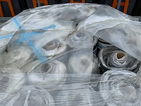 Pallet dakleer - afbeelding 5 van  5