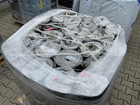 Pallet dakleer - afbeelding 2 van  5