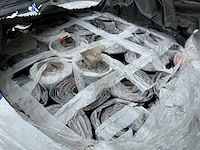 Pallet dakleer - afbeelding 3 van  5
