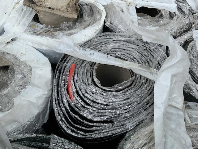 Pallet dakleer - afbeelding 5 van  5