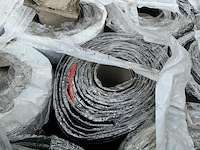 Pallet dakleer - afbeelding 5 van  5