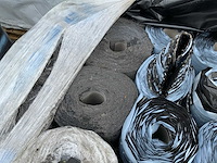 Pallet dakleer - afbeelding 5 van  7