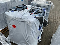 Pallet dakleer - afbeelding 2 van  6