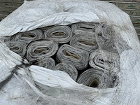 Pallet dakleer - afbeelding 5 van  5