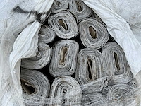 Pallet dakleer - afbeelding 3 van  5