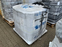 Pallet dakleer - afbeelding 1 van  5