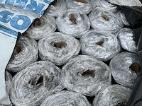 Pallet dakleer - afbeelding 4 van  5