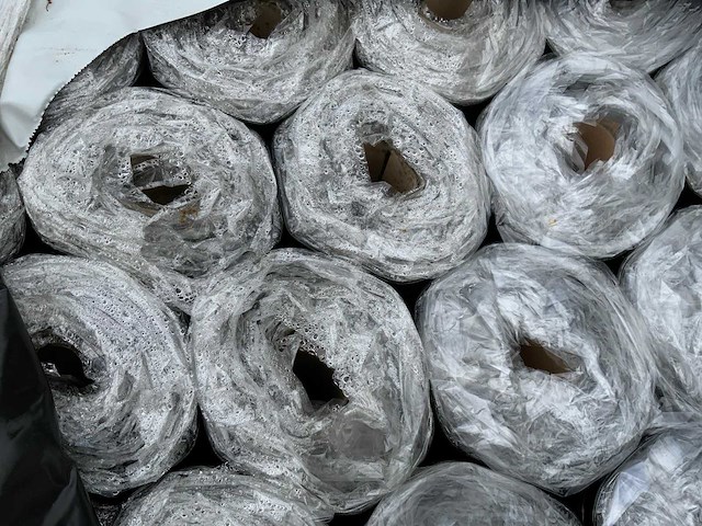Pallet dakleer - afbeelding 5 van  5