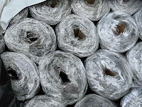 Pallet dakleer - afbeelding 5 van  5