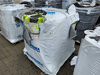Pallet dakleer - afbeelding 3 van  5
