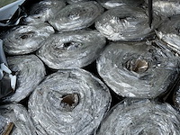 Pallet dakleer - afbeelding 6 van  6
