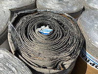 Pallet dakleer - afbeelding 3 van  6