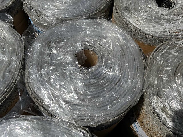 Pallet dakleer - afbeelding 4 van  6