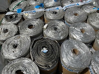 Pallet dakleer - afbeelding 5 van  6
