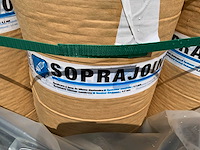 Pallet dakleer - afbeelding 6 van  6