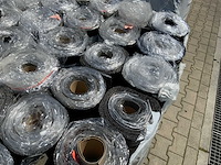 Pallet dakleer - afbeelding 4 van  10