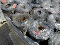 Pallet dakleer - afbeelding 5 van  10