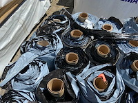 Pallet dakleer - afbeelding 6 van  8