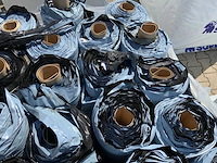 Pallet dakleer - afbeelding 7 van  8