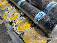 Pallet dakleer - afbeelding 3 van  7