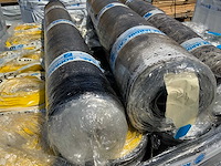 Pallet dakleer - afbeelding 4 van  7