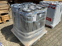 Pallet dakleer - afbeelding 1 van  7