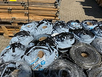 Pallet dakleer - afbeelding 6 van  7