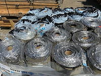 Pallet dakleer - afbeelding 7 van  7