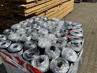 Pallet dakleer - afbeelding 2 van  8