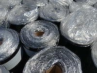 Pallet dakleer - afbeelding 4 van  8