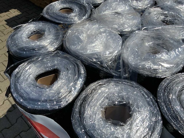 Pallet dakleer - afbeelding 5 van  8